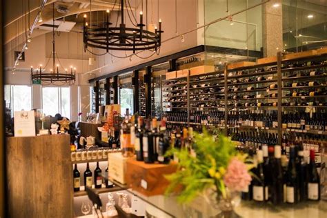 the straits wine company singapore|The Straits Wine Company at UE Square .